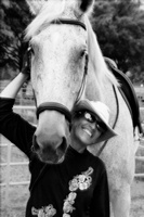 /i/horses/tn_pamzeussoft.jpg