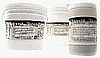 Jointzyme 1lb.