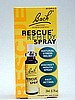 Rescue Remedy Spray