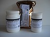 Equine-zyme Plus 1lb