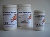 Herbal Wormer 8 ounces