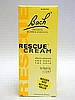 Rescue Remedy Creme