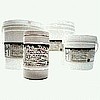 PRO-ZYME PLUS