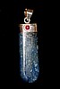 Kyanite Pendant