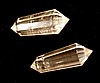 12sided Double Terminated Vogel