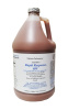 Rapid Response HFF extra strength gallon