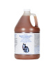 Rapid Response  FF+ HA Double Strength for animals Gallon